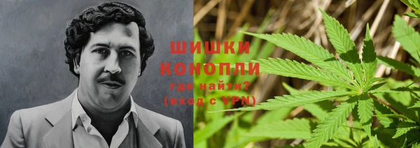 наркотики Шали