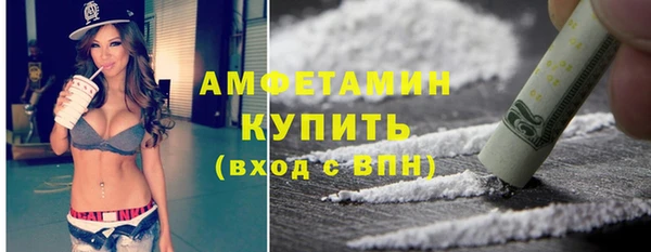 мдпв Шадринск