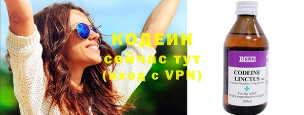 мдпв Шадринск