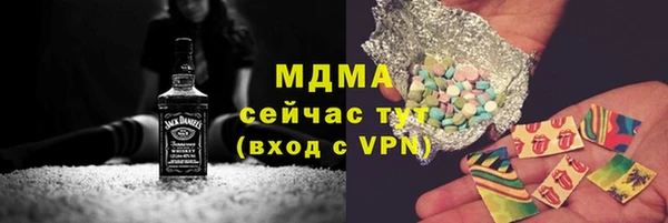 мдпв Шадринск