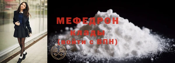 мдпв Шадринск