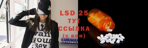 мдпв Шадринск