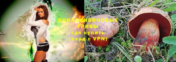 а пвп мука Шарыпово