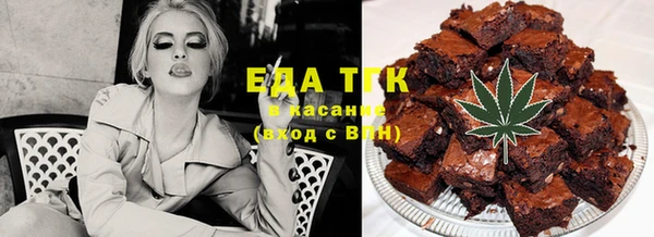 мдпв Шадринск