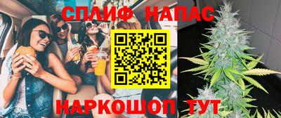 гашик Беслан