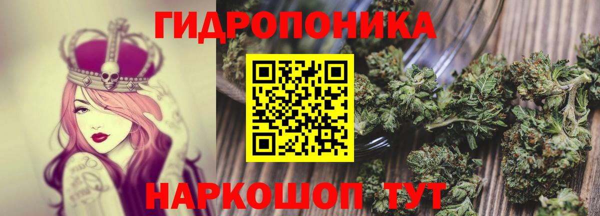 Бошки марихуана семена  Марихуана SATIVA & INDICA  Вход с VPN  Севастополь 